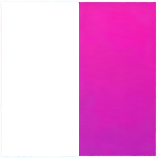 Kvadrat brand logo
